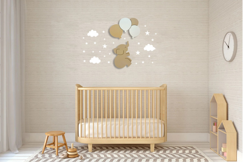 2'li Lamba Koleksiyonunu Yarat